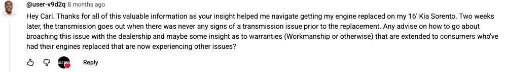 @user-v9d2q's testimonial